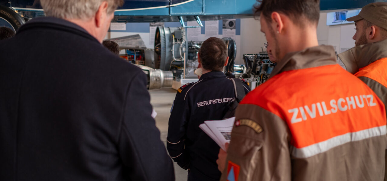 20251118_KGS_Verkehrshaus_008
