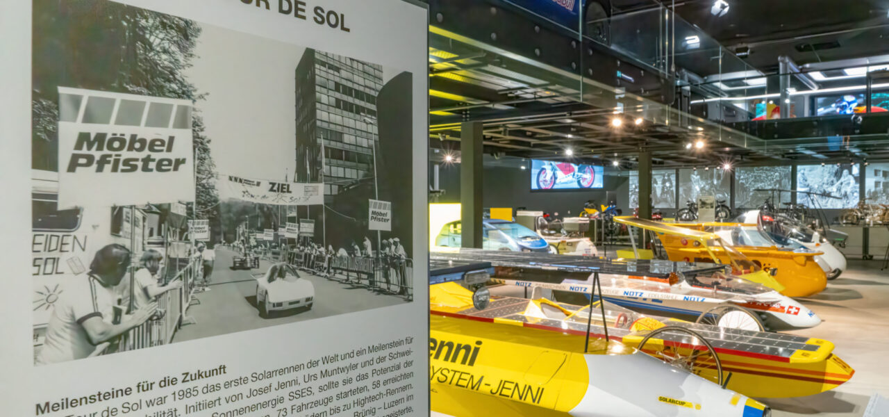 40_Jahre_Tour_de_Sol_Eröffnung_033