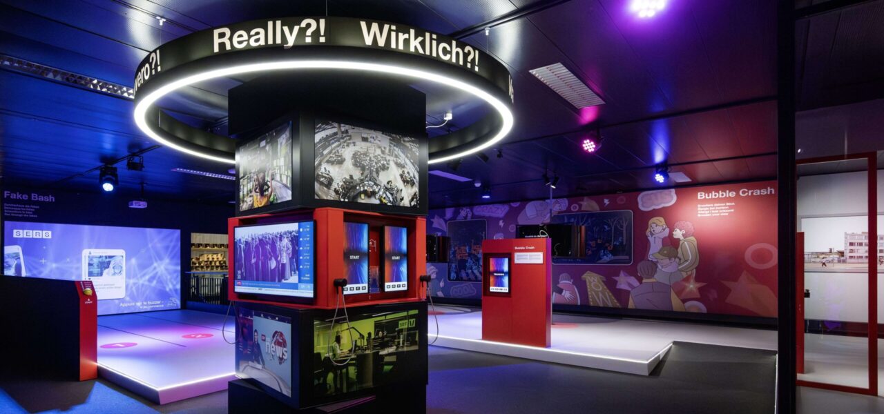wirklich1