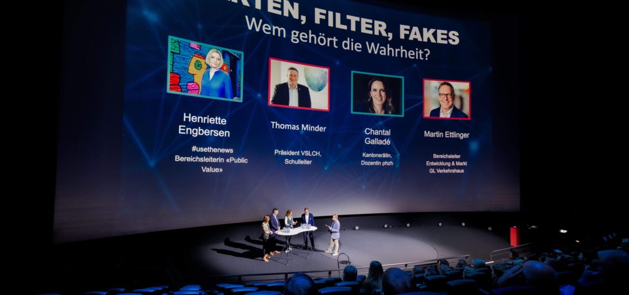 20250903-2025NWSBühneFFF_00033