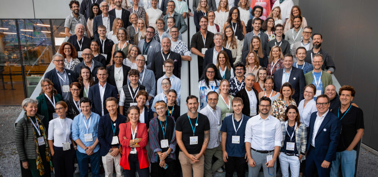 2025Gruppenbild_00001_EgU (1) (1)